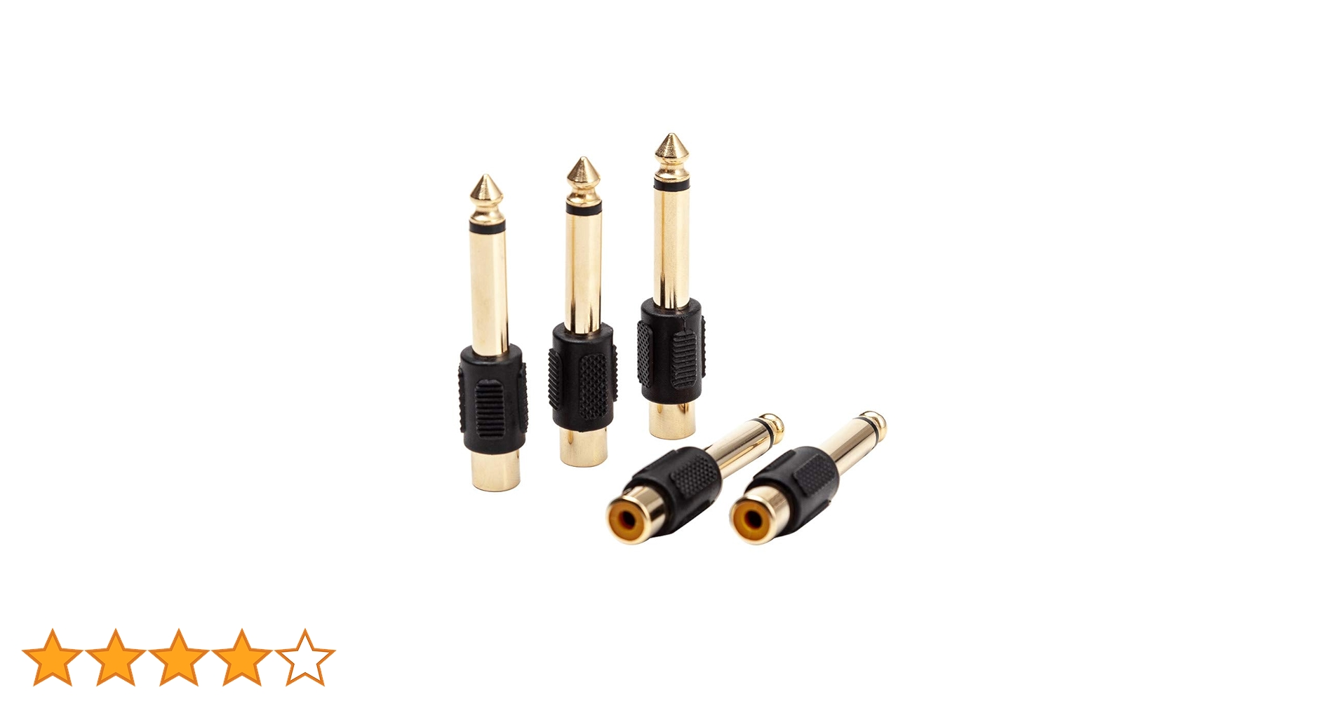 518UyPtWtlL.jpg_BO30,255,255,